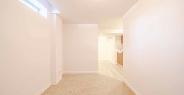 Basement-2057 Horace Duncan Crescent, Oshawa, ON, L1L 0W4 - 13