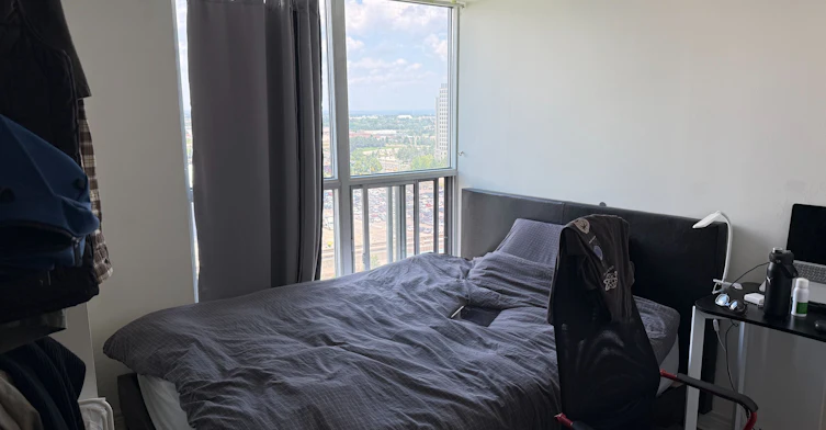 1402-70 Town Centre Court, Toronto, ON, M1P 0B2 - 16