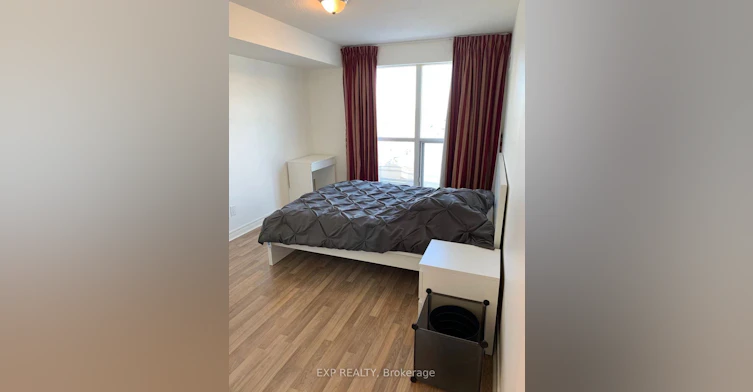 1402-70 Town Centre Court, Toronto, ON, M1P 0B2 - 6
