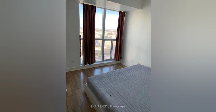 1402-70 Town Centre Court, Toronto, ON, M1P 0B2 - 8