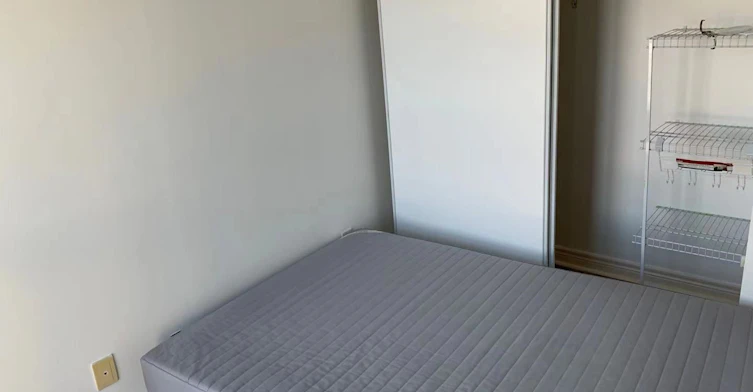 1402-70 Town Centre Court, Toronto, ON, M1P 0B2 - 14
