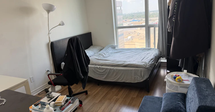 1402-70 Town Centre Court, Toronto, ON, M1P 0B2 - 15