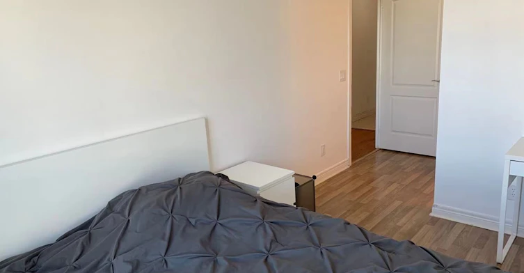 1402-70 Town Centre Court, Toronto, ON, M1P 0B2 - 12