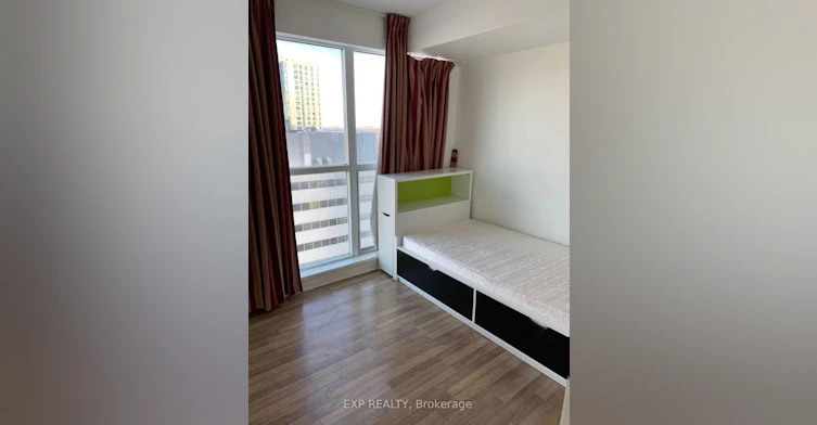 1402-70 Town Centre Court, Toronto, ON, M1P 0B2 - 9