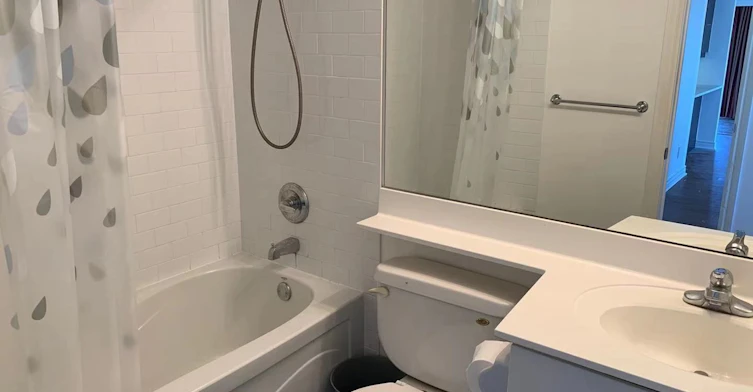 1402-70 Town Centre Court, Toronto, ON, M1P 0B2 - 4