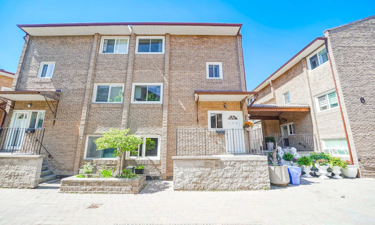 159-50 Scarborough Golf Club Road