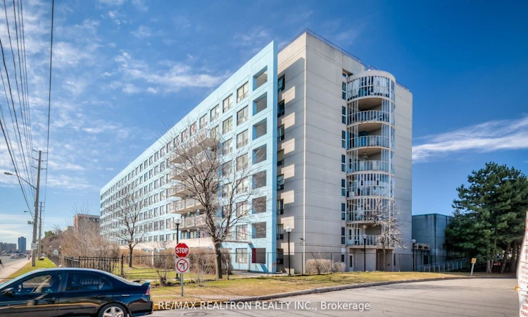 105-39 Kimbercroft Court