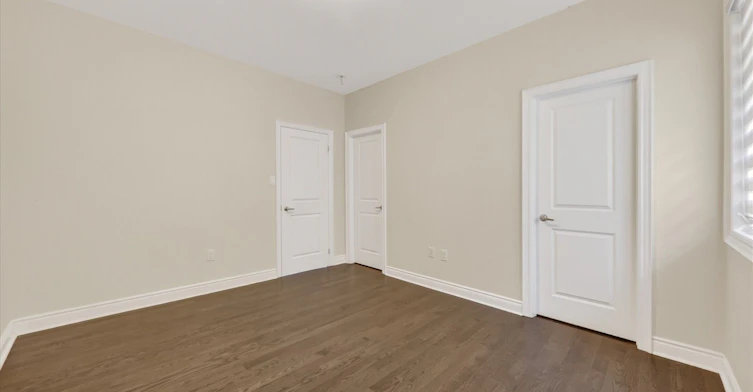 1-1815 Fairport Road, Pickering, ON, L1V 0E3 - 21