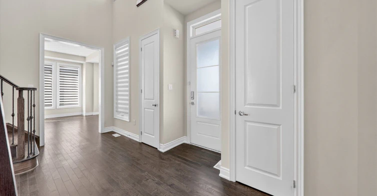 1-1815 Fairport Road, Pickering, ON, L1V 0E3 - 3
