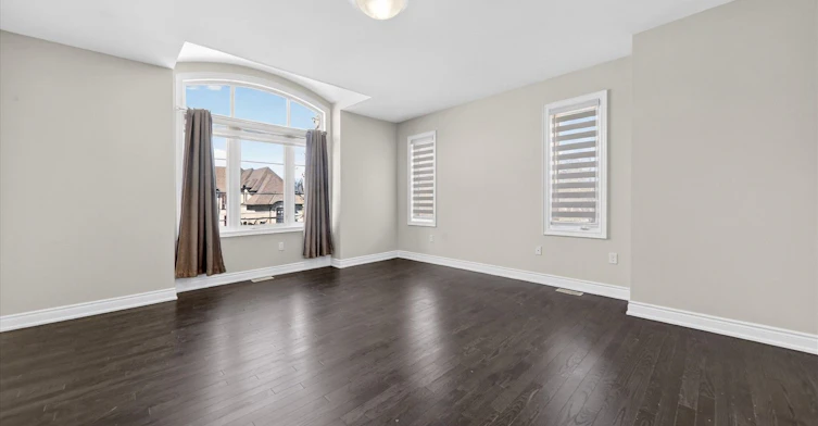 1-1815 Fairport Road, Pickering, ON, L1V 0E3 - 16