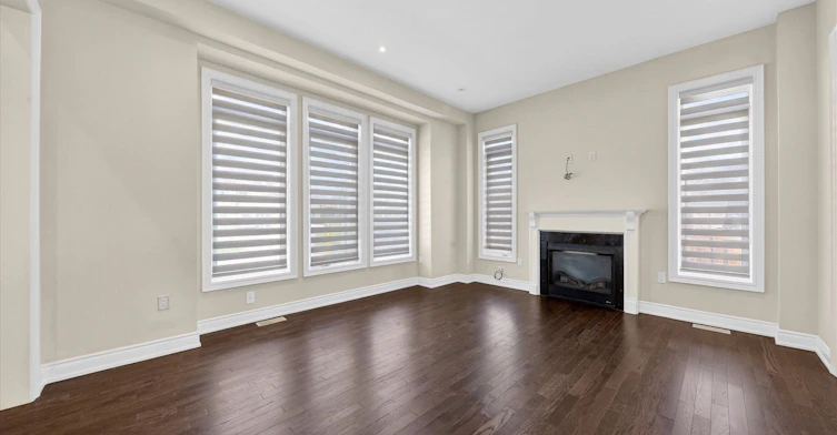 1-1815 Fairport Road, Pickering, ON, L1V 0E3 - 4