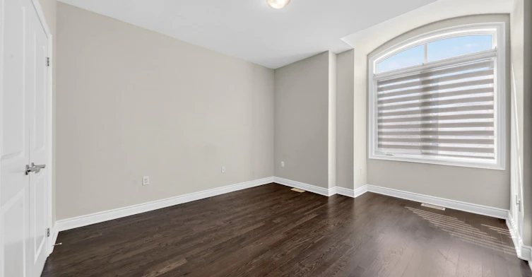 1-1815 Fairport Road, Pickering, ON, L1V 0E3 - 22