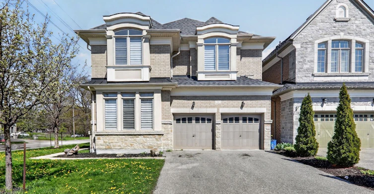 1-1815 Fairport Road, Pickering, ON, L1V 0E3 - 24