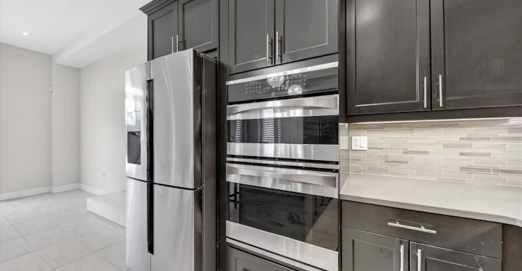 1-1815 Fairport Road, Pickering, ON, L1V 0E3 - 6