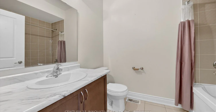 1-1815 Fairport Road, Pickering, ON, L1V 0E3 - 12