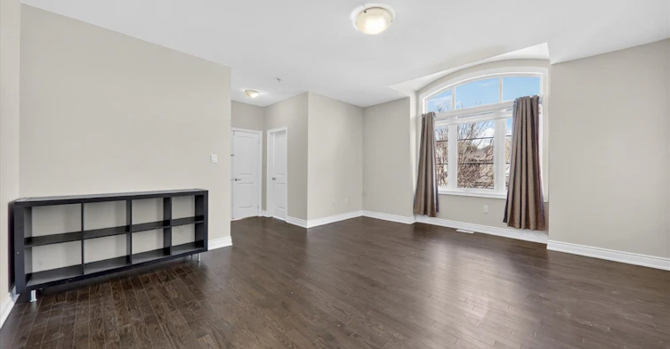 1-1815 Fairport Road, Pickering, ON, L1V 0E3 - 20