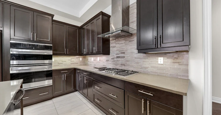 1-1815 Fairport Road, Pickering, ON, L1V 0E3 - 5