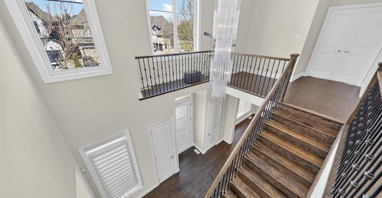 1-1815 Fairport Road, Pickering, ON, L1V 0E3 - 8