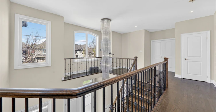 1-1815 Fairport Road, Pickering, ON, L1V 0E3 - 9