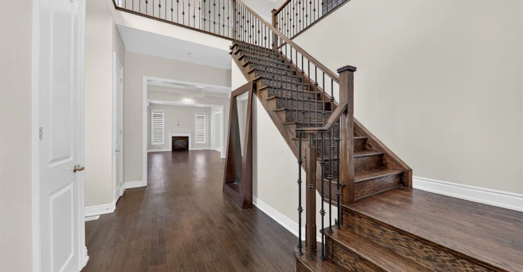 1-1815 Fairport Road, Pickering, ON, L1V 0E3 - 7