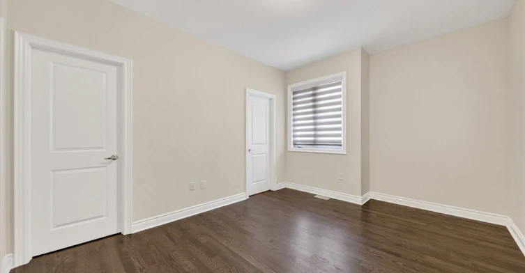 1-1815 Fairport Road, Pickering, ON, L1V 0E3 - 19