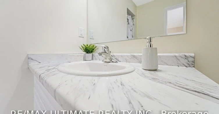 2444 Fall Harvest Crescent, Pickering, ON, L1X 0G1 - 22