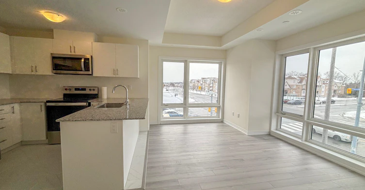2-235 Mclevin Avenue, Toronto, ON, M1B 0E8 - 4