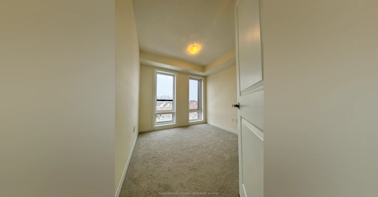 2-235 Mclevin Avenue, Toronto, ON, M1B 0E8 - 10