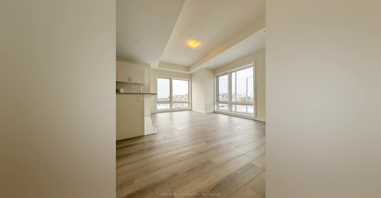 2-235 Mclevin Avenue, Toronto, ON, M1B 0E8 - 3