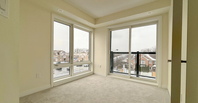 2-235 Mclevin Avenue, Toronto, ON, M1B 0E8 - 8