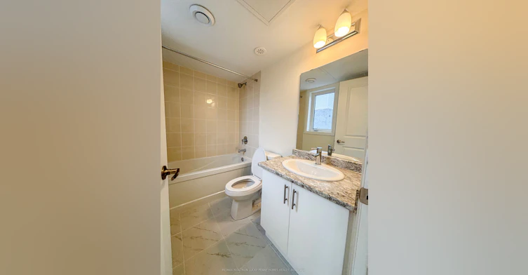 2-235 Mclevin Avenue, Toronto, ON, M1B 0E8 - 7