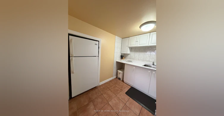 Basement-75 Crosland Drive, Toronto, ON, M1R 4N4 - 5