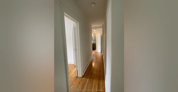 main-41 Scarboro Beach Boulevard, Toronto, ON, M4E 2W9 - 17