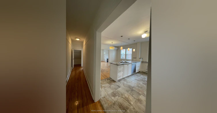 main-41 Scarboro Beach Boulevard, Toronto, ON, M4E 2W9 - 28