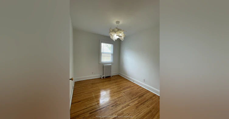 main-41 Scarboro Beach Boulevard, Toronto, ON, M4E 2W9 - 23