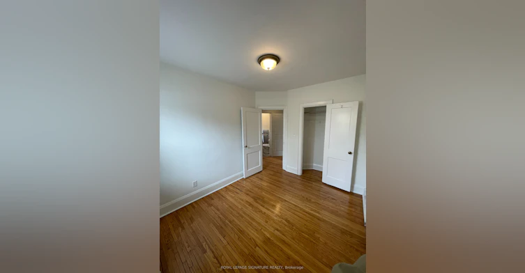 main-41 Scarboro Beach Boulevard, Toronto, ON, M4E 2W9 - 22
