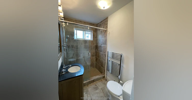 main-41 Scarboro Beach Boulevard, Toronto, ON, M4E 2W9 - 25