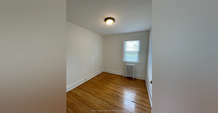 main-41 Scarboro Beach Boulevard, Toronto, ON, M4E 2W9 - 21