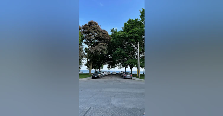 main-41 Scarboro Beach Boulevard, Toronto, ON, M4E 2W9 - 32