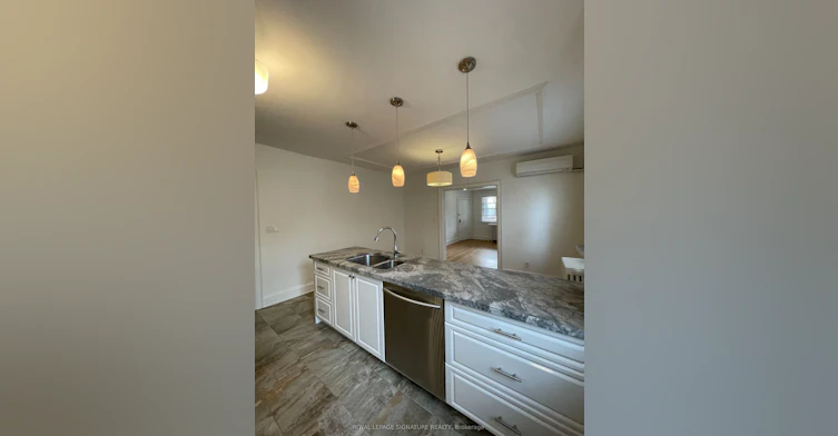 main-41 Scarboro Beach Boulevard, Toronto, ON, M4E 2W9 - 12