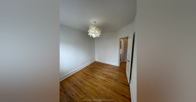 main-41 Scarboro Beach Boulevard, Toronto, ON, M4E 2W9 - 24