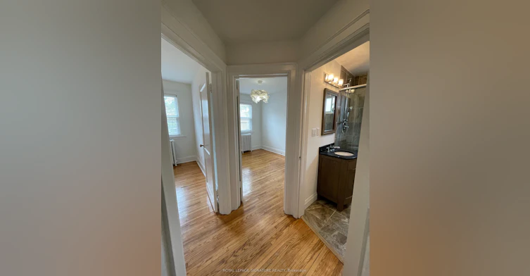 main-41 Scarboro Beach Boulevard, Toronto, ON, M4E 2W9 - 20