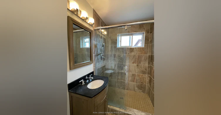 main-41 Scarboro Beach Boulevard, Toronto, ON, M4E 2W9 - 26