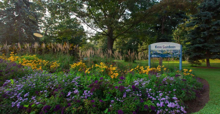 main-41 Scarboro Beach Boulevard, Toronto, ON, M4E 2W9 - 38