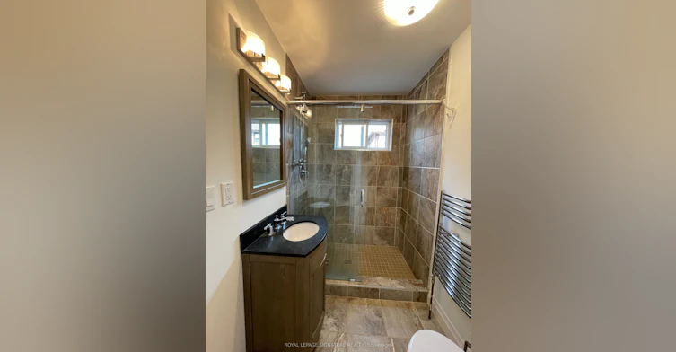 main-41 Scarboro Beach Boulevard, Toronto, ON, M4E 2W9 - 27