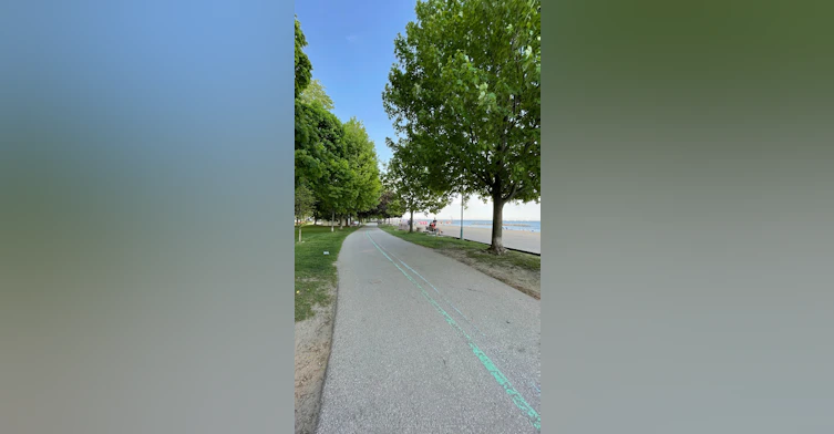 main-41 Scarboro Beach Boulevard, Toronto, ON, M4E 2W9 - 34