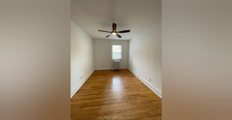 main-41 Scarboro Beach Boulevard, Toronto, ON, M4E 2W9 - 18