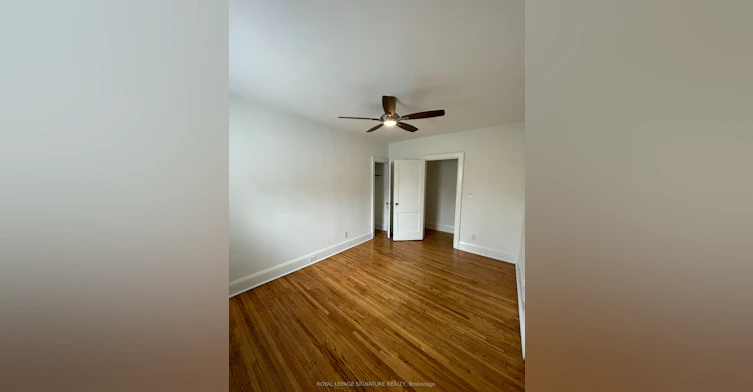 main-41 Scarboro Beach Boulevard, Toronto, ON, M4E 2W9 - 19