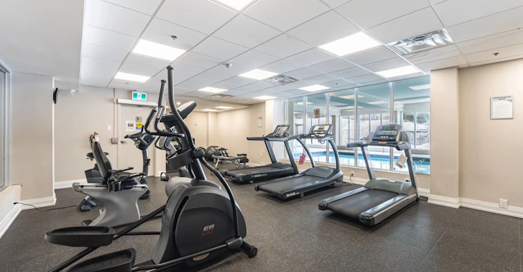 1904-3131 Bridletowne Circle, Toronto, ON, M1W 2S9 - 14