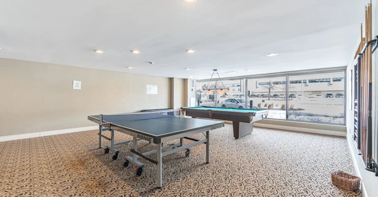 1904-3131 Bridletowne Circle, Toronto, ON, M1W 2S9 - 18